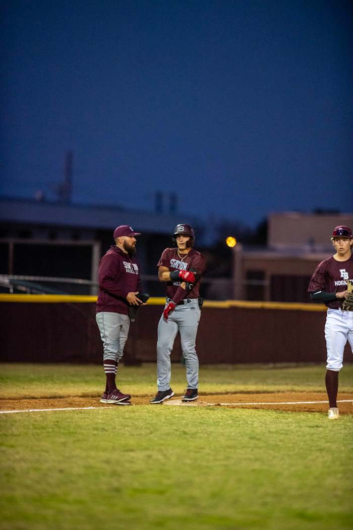 sinton-flour-bluff-texas-baseball00031